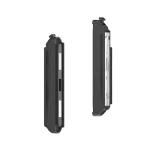 Mobapad Joy-Con Adapter For Switch 2