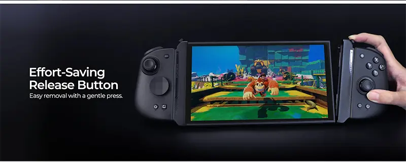 MOBAPAD JOY CON ADAPTER FOR SWITCH 2 04