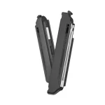 Mobapad Joy-Con Adapter For Switch 2 - Ảnh 2