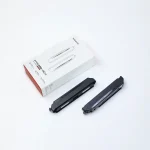 Mobapad Joy-Con Adapter For Switch 2 - Ảnh 4