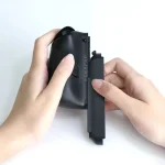 Mobapad Joy-Con Adapter For Switch 2 - Ảnh 5