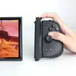 Mobapad Joy-Con Adapter For Switch 2 - Ảnh 6