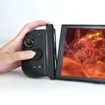 Mobapad Joy-Con Adapter For Switch 2 - Ảnh 7