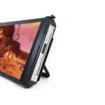 Mobapad Joy-Con Adapter For Switch 2 - Ảnh 8