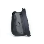 Mobapad Joy-Con Adapter For Switch 2 - Ảnh 9