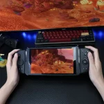Mobapad Joy-Con Adapter For Switch 2 - Ảnh 10