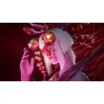 Game Ninja Gaiden 4 - PS5 - Ảnh 4