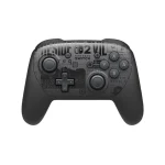 Nintendo Switch 2 Pro Controller - Resident Evil Requiem Edition