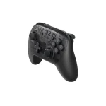 Nintendo Switch 2 Pro Controller - Resident Evil Requiem Edition - Ảnh 2