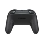 Nintendo Switch 2 Pro Controller - Resident Evil Requiem Edition - Ảnh 3