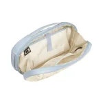 Hori - Nintendo Switch 2 Quilted Medium Pouch - Fluffy Eevee - Ảnh 3