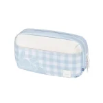 Hori - Nintendo Switch 2 Reversible Storage Bag - Fluffy Eevee