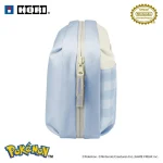 Hori - Nintendo Switch 2 Reversible Storage Bag - Fluffy Eevee - Ảnh 3