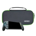 PGTECH - Storage Bag For Asus Rog Xbox Ally