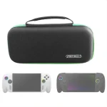 PGTECH - Storage Bag For Asus Rog Xbox Ally - Ảnh 3
