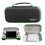 PGTECH - Storage Bag For Asus Rog Xbox Ally - Ảnh 4