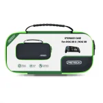 PGTECH - Storage Bag For Asus Rog Xbox Ally - Ảnh 5