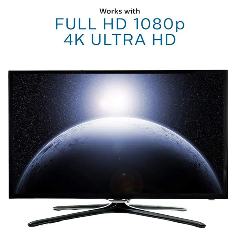 PHILIP - HDMI To Type C Deliver 4k 60hz Video From Mobile (SWV5010/73) 2 PHILIP HDMI TO TYPE C DELIVER 4K 60Hz VIDEO FROM MOBILE 02