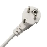 PHILIP - Ổ Cấm Điện 3 Lỗ  + 2 USB + 2 TYPE C , Dài 2M (CHP4335WA/74) - Ảnh 6