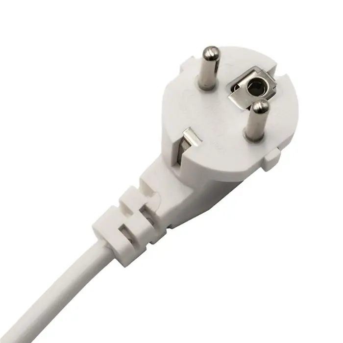 PHILIP - O CAM DIEN 3 LO + 2 USB + 2 TYPE C , DAI 2M 45 PHILIP - Ổ Cấm Điện 3 Lỗ  + 2 USB + 2 TYPE C , Dài 2M (CHP4335WA/74) - Ảnh 6
