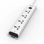 PHILIP - Ổ Cấm Điện  4 Lỗ, Dài 2M CHP2442WA/74 - Ảnh 2