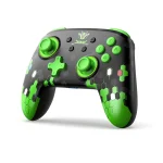 IINE - Pro Controller - Pokemon Legend Z-A