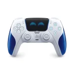 PS5 Dualsense Astro Bot Joyful Limited Edition - Wireless Game Controller