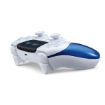 PS5 Dualsense Astro Bot Joyful Limited Edition - Wireless Game Controller - Ảnh 2