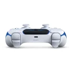 PS5 Dualsense Astro Bot Joyful Limited Edition - Wireless Game Controller - Ảnh 3