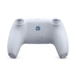 PS5 Dualsense Astro Bot Joyful Limited Edition - Wireless Game Controller - Ảnh 4