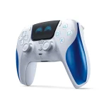 PS5 Dualsense Astro Bot Joyful Limited Edition - Wireless Game Controller - Ảnh 5