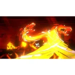 Game Shinobi: Art Of Vengeance - Japan - Nintendo Switch - Ảnh 4