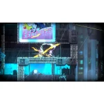 Game Shinobi: Art Of Vengeance - Japan - Nintendo Switch - Ảnh 3