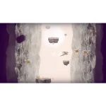 Game Shinobi: Art Of Vengeance - Japan - Nintendo Switch - Ảnh 2