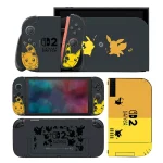 Skin Nintendo Switch 2 - 0003