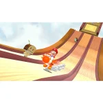 Game Super Mario Galaxy + Super Mario Galaxy 2 - Nintendo Switch - Ảnh 3