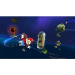 Game Super Mario Galaxy + Super Mario Galaxy 2 - Nintendo Switch - Ảnh 4