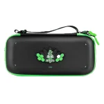 IINE - Switch 2 Hard Pouch - Pokemon Legend Z-A