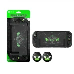 IINE - Switch 2 Protctive Case Set - Pokemon Legend Z-A
