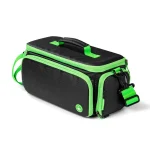 IINE - Switch 2 Travel Bag - Pokemon Legend Z-A