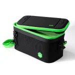 IINE - Switch 2 Travel Bag - Pokemon Legend Z-A - Ảnh 2