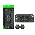 IINE - Switch Oled Protctive Case Set - Pokemon Legend Z-A