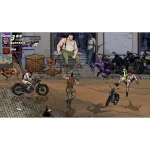 Game The Phantom - Nintendo Switch - Ảnh 2