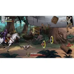 Game The Phantom - Nintendo Switch - Ảnh 3