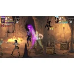 Game The Phantom - Nintendo Switch - Ảnh 4