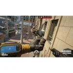 Game Tom Clancy's Rainbow 6 Siege X Elite Edition - PS5 - Ảnh 2