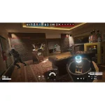 Game Tom Clancy's Rainbow 6 Siege X Elite Edition - PS5 - Ảnh 3
