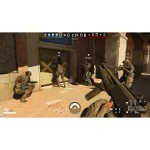 Game Tom Clancy's Rainbow 6 Siege X Elite Edition - PS5 - Ảnh 4