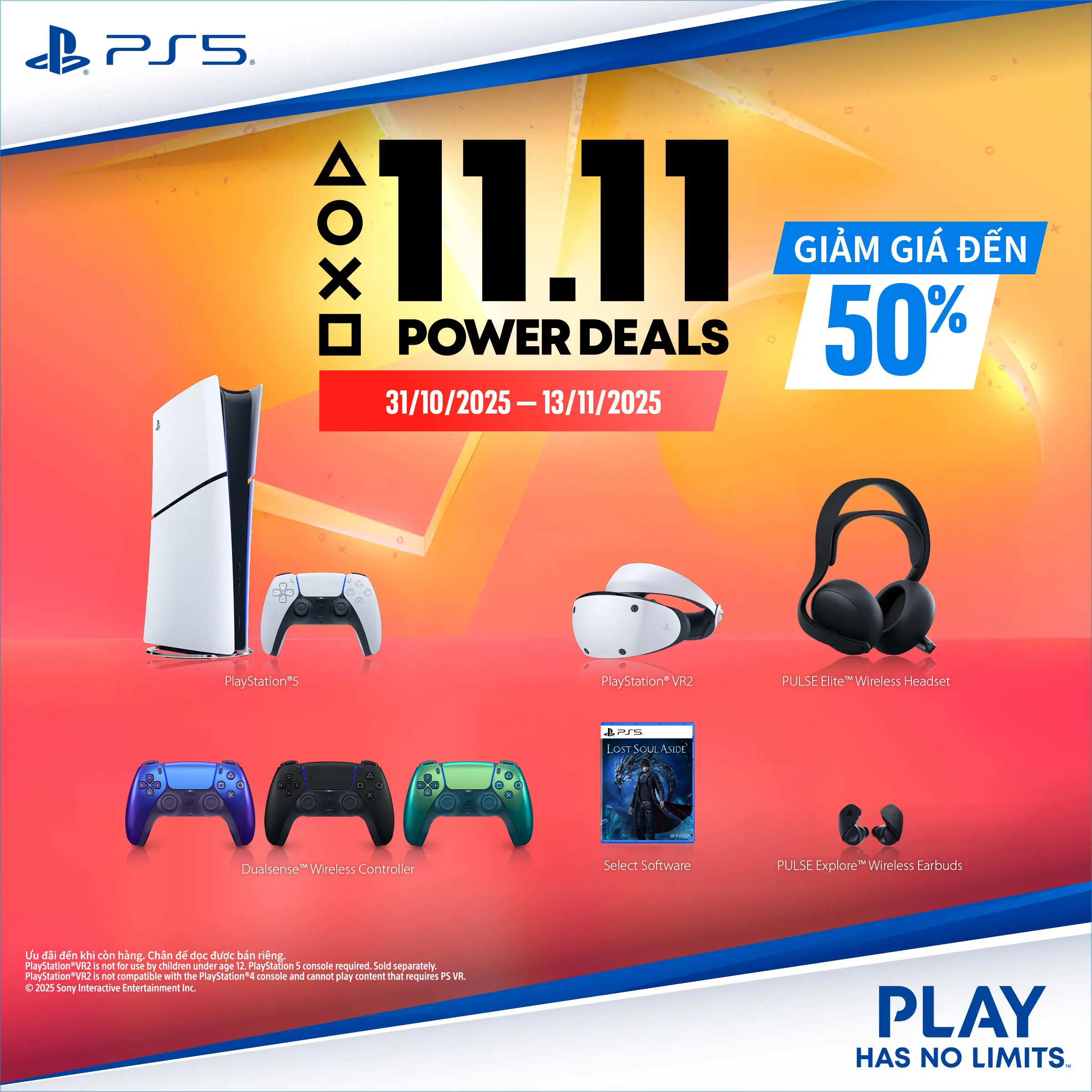 VN 1111 RANGE 1200x1200 copy