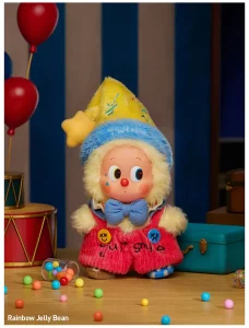 Pop Mart - Why So Serious Series - Lumino Feast - Ảnh 6